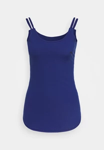 Puma Z Own It Tank